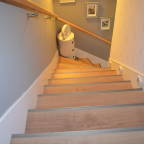 B2 modernisation escalier DSC_0007