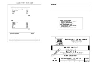 MODELE A MCV1_1