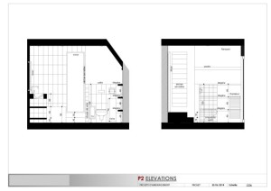 F2 De Santos SdB RENDU 2