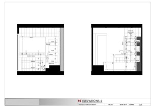 F3 De Santos SdB RENDU 3