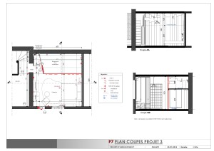 I10 Dossier Espace chambre Tours 10