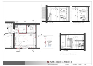 I5 Dossier Espace chambre Tours 5