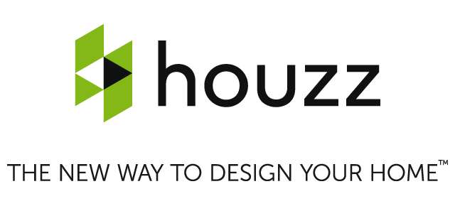 houzz-banner