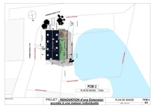 implantattion extension Architecte tours 37 (2)